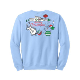 Short Sleeve T Shirt Small item