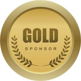 Gold Sponsor – “Midnight Magic” ($3,000) item