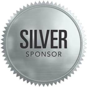 Silver Sponsor – “Winter Glow” ($1,000) item