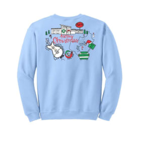 Long Sleeve T Shirt SIZE SMALL item