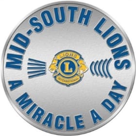 Arkansas Challenge Coin item