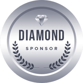 Presenting Sponsor – “Diamond Star” ($10,000) item
