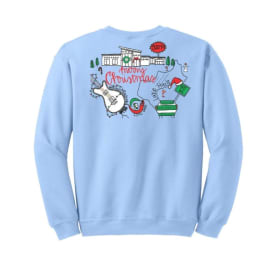 Gildan Short Sleeve T Shirt - SIZE MEDIUM item