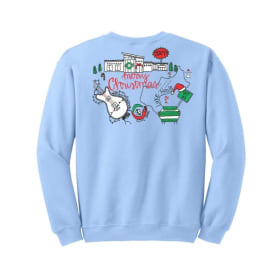 Short Sleeve T Shirt SIZE X LARGE item