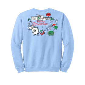 Short Sleeve T Shirt Size 2XLarge item