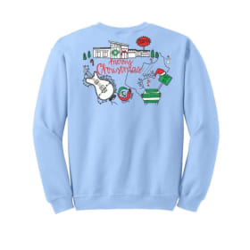 Long Sleeve T Shirt SIZE 3X LARGE item