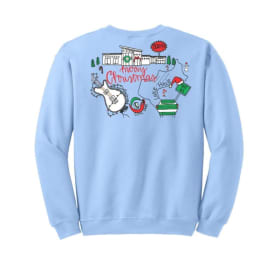 Sweatshirt SIZE 3X LARGE item