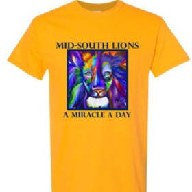 BLACK "FAB" T-Shirts S-XL item