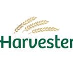 £20 Harvester Voucher item