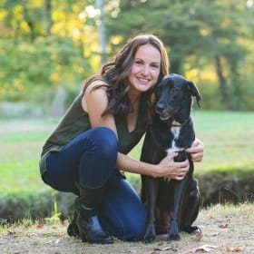 Photo of Capture the Moment with Luciana Calvin Photography