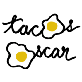 Tacos Oscar - $50 Gift Card item