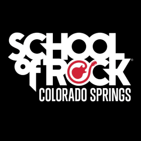 One Week Summer Camp at School of Rock (#1) item