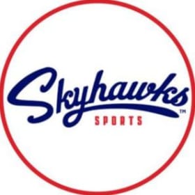 Skyhawks Sports – One Week of Summer Camp (2026) item