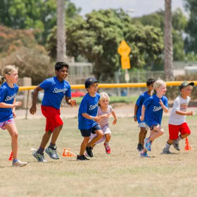 Skyhawks Sports – One Week of Summer Camp (2026) item