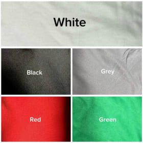 Myles Be Kind Shirt (Limited Quantity) item