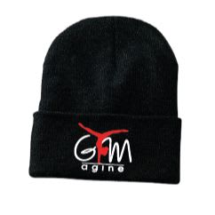 Tuque item