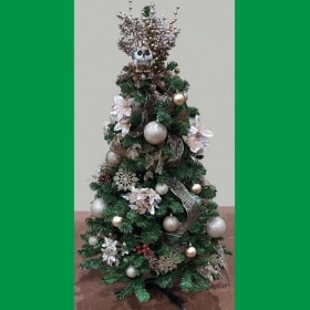 Little Beauty by Fall Prevention Coalition item