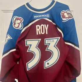 Tree 04 - CSVSM item