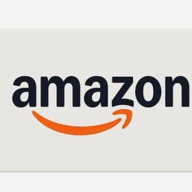 Raffle # 2 $250 amazon gift card- only 75 tickets sold item
