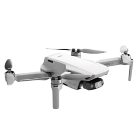 Tree 22 - Ronsurance item