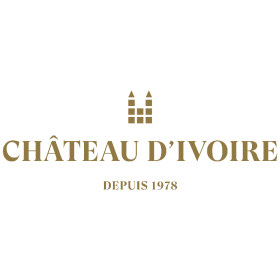 Tree 02 - Chateau d'Ivoire item