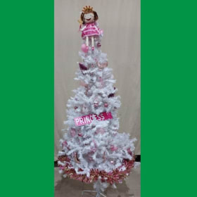 Pinkalicious by Norma Myers & Kendra McKervey item