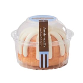 Classic Vanilla item