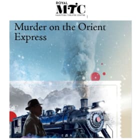 Entertainment Package item