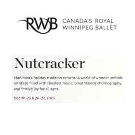 Entertainment Package item