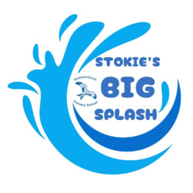 Front Row Seat at Reception Christmas Performance item