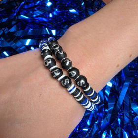 Beaded Bracelets item