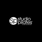 5 Pilates Reformer classes from Studio PIlates worth £105! item