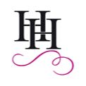 60 Minute Thermal spa suite and prosecco experience item