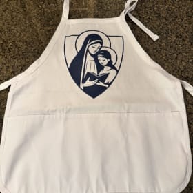 Apron item