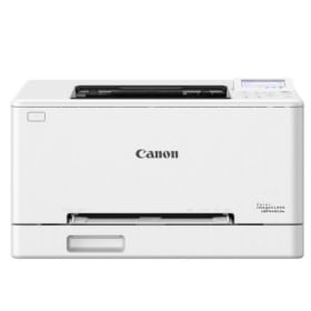 Canon imageCLASS LBP646Cdw Wireless Color Laser Printer item