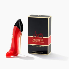 Carolina Herrera Bundle item