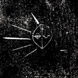 Oracular Studios: 2 Tickets for 12 Angry Jurors item