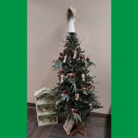 Willow Tree by Cindy Gayer item