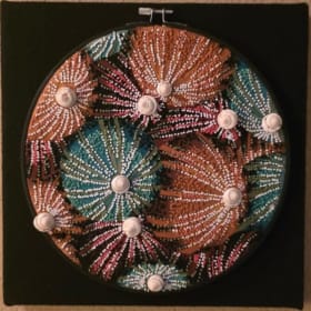 Under the Sea by Denise Paglio item