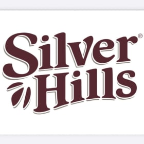 Three Months of Silver Hills Bread item