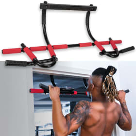 Ultimate Fitness Class Package item