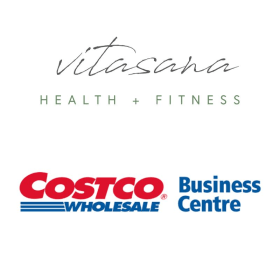 Ultimate Fitness Class Package item