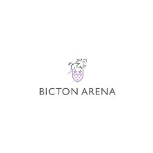 Bicton International Horse Trials - Family pass item