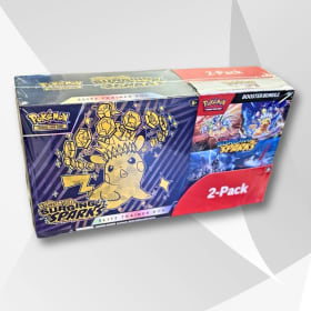 Pokemon Card Set #1 item