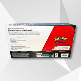 Pokemon Card Set #1 item