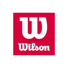 Sports, Sports, Sports item