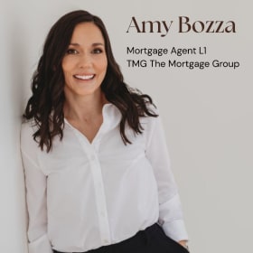 Sports, Sports, Sports item