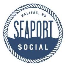 Seaport Social $50 Gift Certificate item