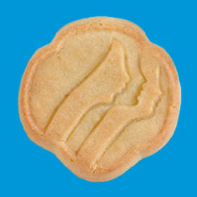 Trefoils item