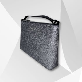 Kate Spade New York -  Joeley Satchel item